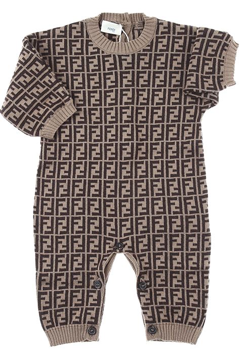 fendi infant|fendi kids shop online.